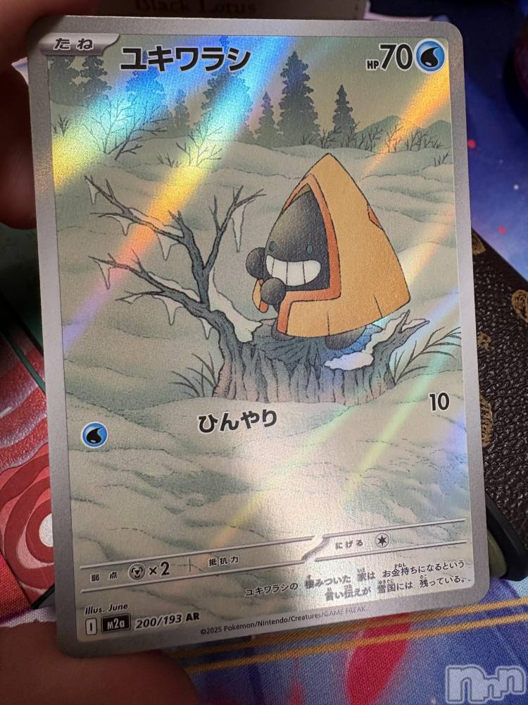 ��ˬ����Х��顦����֥���� �ץ���� ��ˬ(����� �ץ���� ����) ���� ����2��25���̥�֥�����⚡️o'ᆺ'o⚡️��