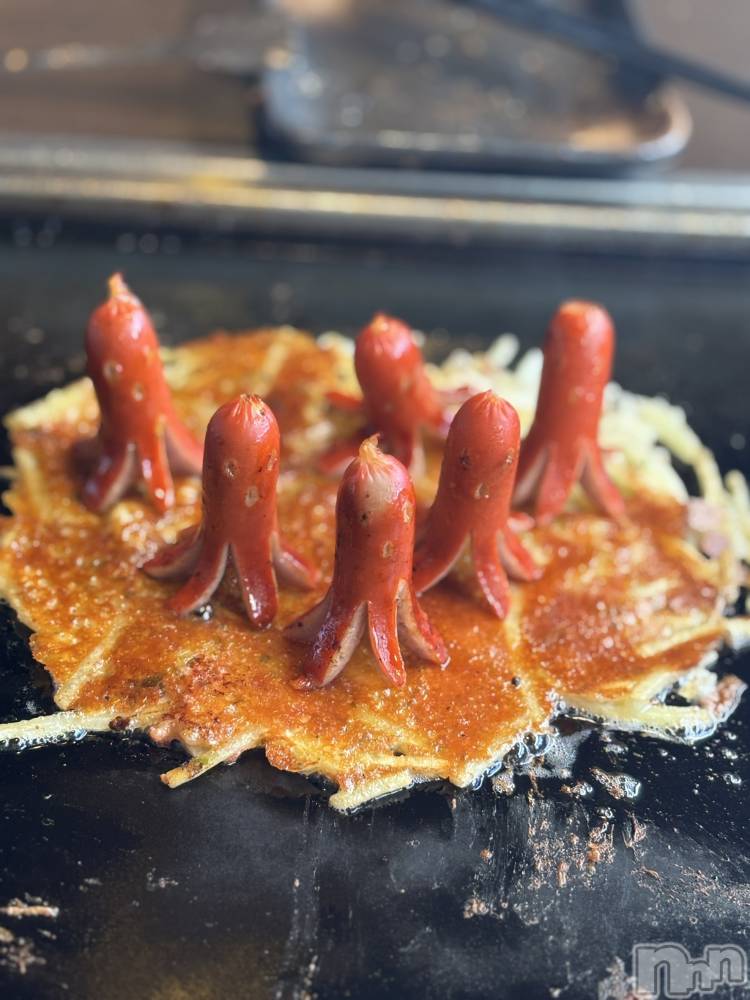 ��ˬ����Х��顦����֥���� �ץ���� ��ˬ(����� �ץ���� ����) ���� ����2��25���̥�֥�����🐙𓈒 𓂂𓏸��