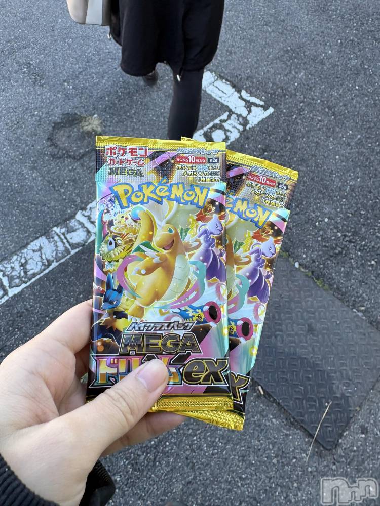 ��ˬ����Х��顦����֥���� �ץ���� ��ˬ(����� �ץ���� ����) ���� ����2��26���̥�֥�����◓⃙⁣��