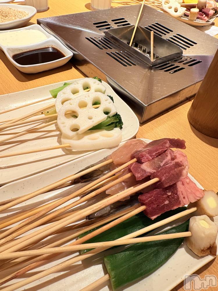 ��ˬ����Х��顦����֥���� �ץ���� ��ˬ(����� �ץ���� ����) ���� ����2��28���̥�֥�����𖥔 ࣪︎ 𓌉��𓇋 ‎⡱��