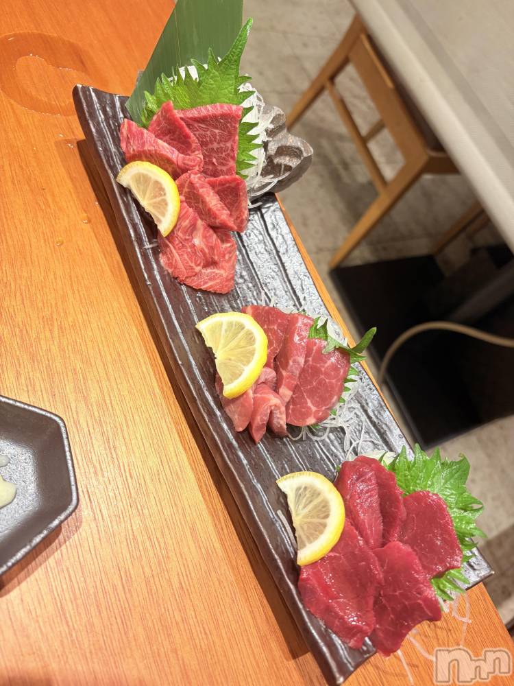 ��ˬ����Х��顦����֥���� �ץ���� ��ˬ(����� �ץ���� ����) ���� ����2��28���̥�֥�����🍖��