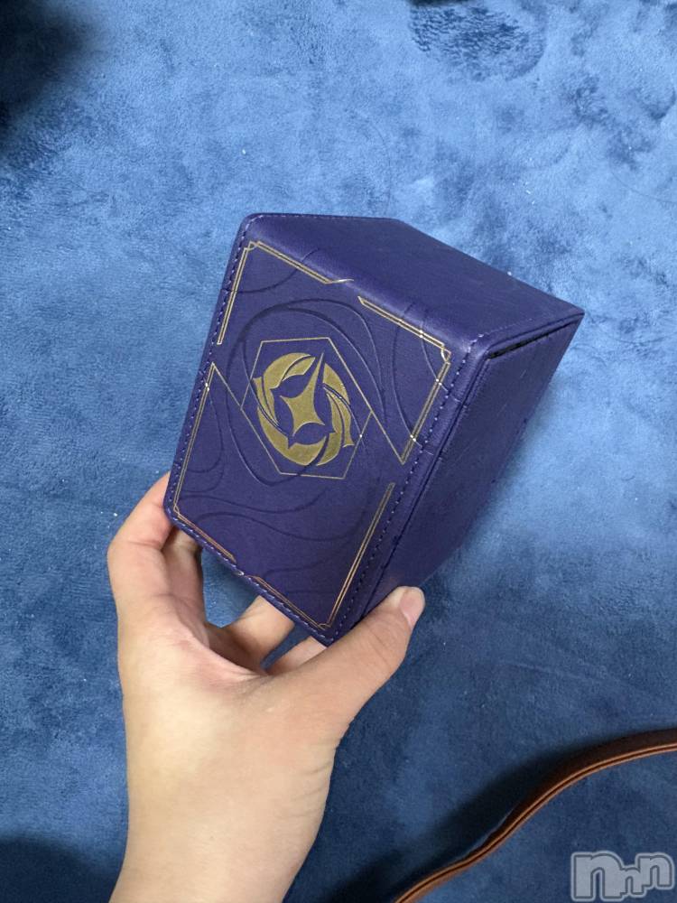 ��ˬ����Х��顦����֥���� �ץ���� ��ˬ(����� �ץ���� ����) ���� ����3��3���̥�֥�����( ���꒳​���  )��