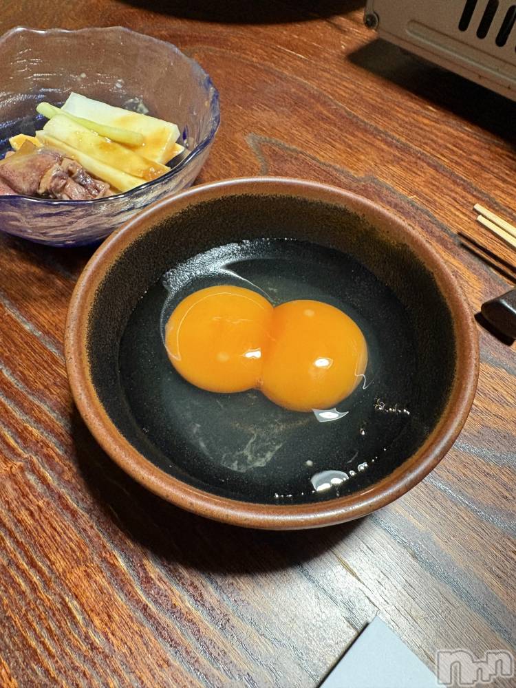 ��ˬ����Х��顦����֥���� �ץ���� ��ˬ(����� �ץ���� ����) ���� ����3��4���̥�֥�����🍳 𓈒𓂂𓏸��