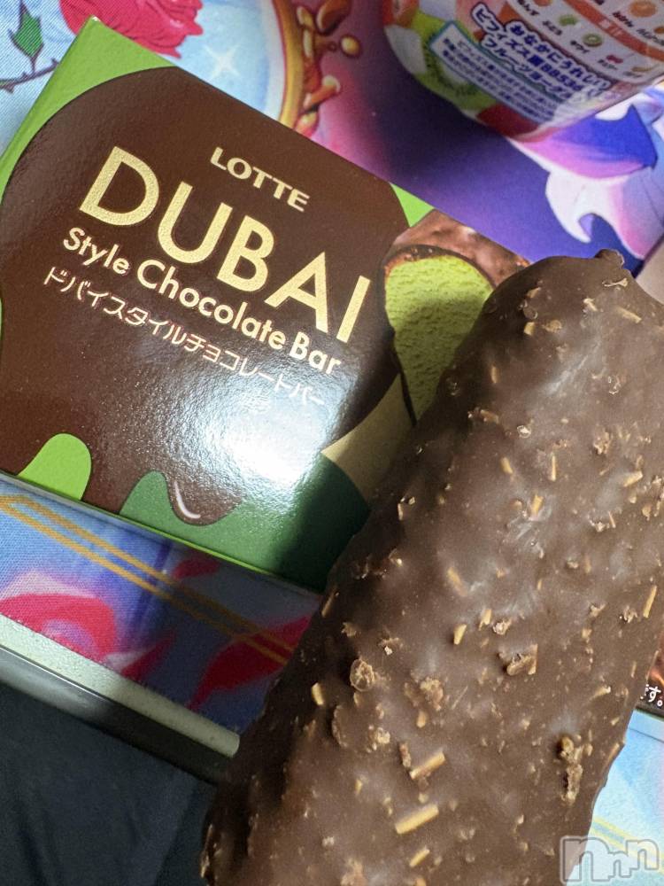 ��ˬ����Х��顦����֥���� �ץ���� ��ˬ(����� �ץ���� ����) ���� ����3��7���̥�֥�����🍫💭��