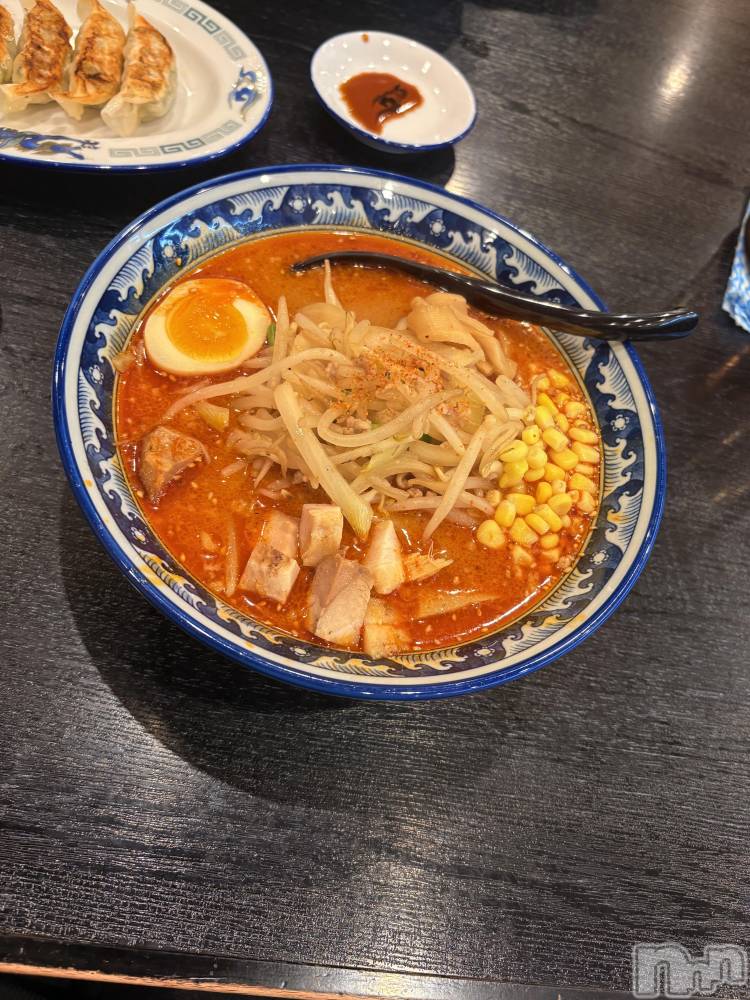 ��ˬ����Х��顦����֥���� �ץ���� ��ˬ(����� �ץ���� ����) ���� ����3��9���̥�֥�����🍜🍥��