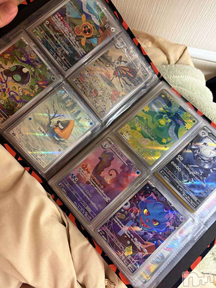 ��ˬ����Х��顦����֥���� �ץ���� ��ˬ(����� �ץ���� ����) ���� ����3��9���̥�֥�����ᝯ◂��ࠫ ࠦ��֊�� ࠫ▾ಎ��