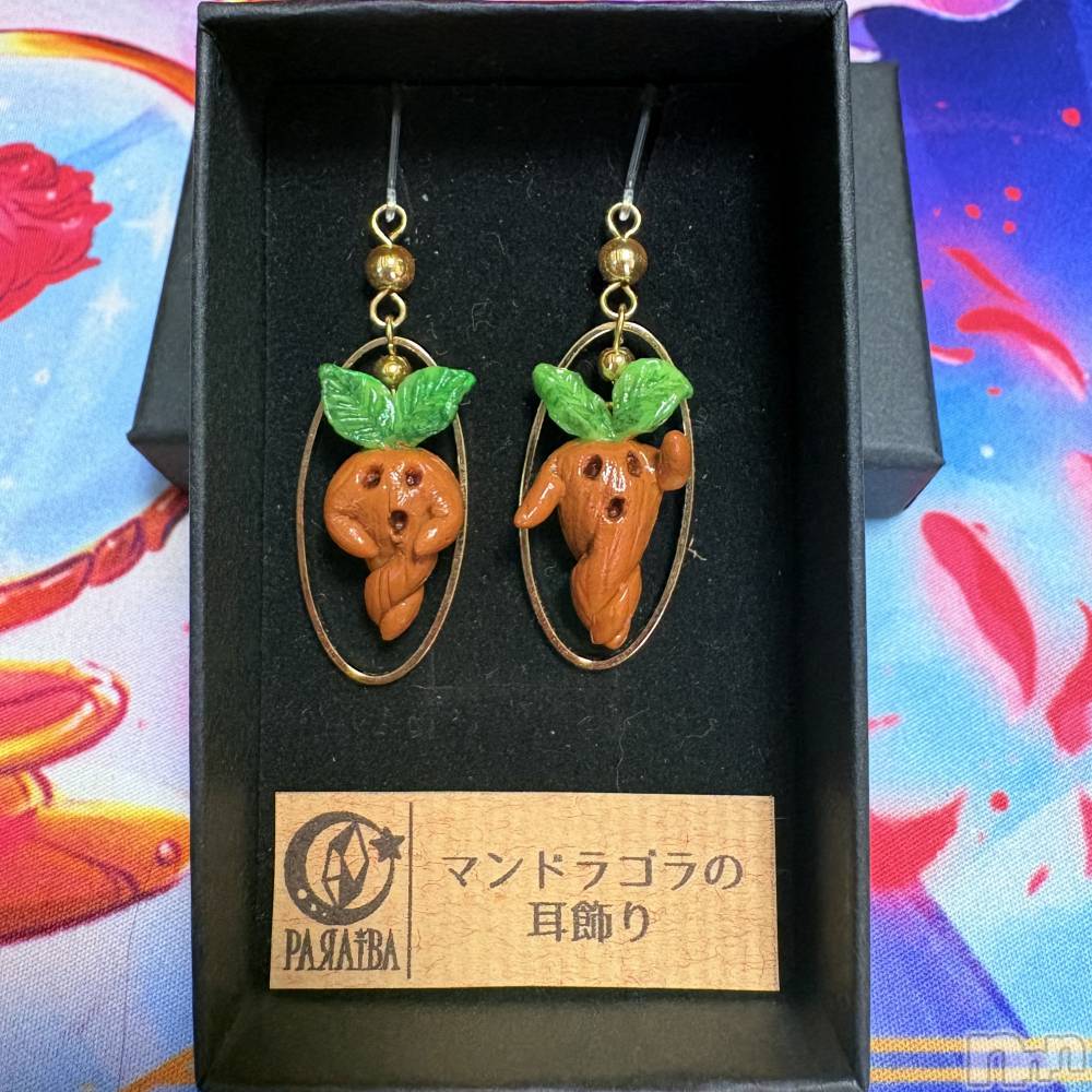 ��ˬ����Х��顦����֥���� �ץ���� ��ˬ(����� �ץ���� ����) ���� ����3��10���̥�֥�����👻��