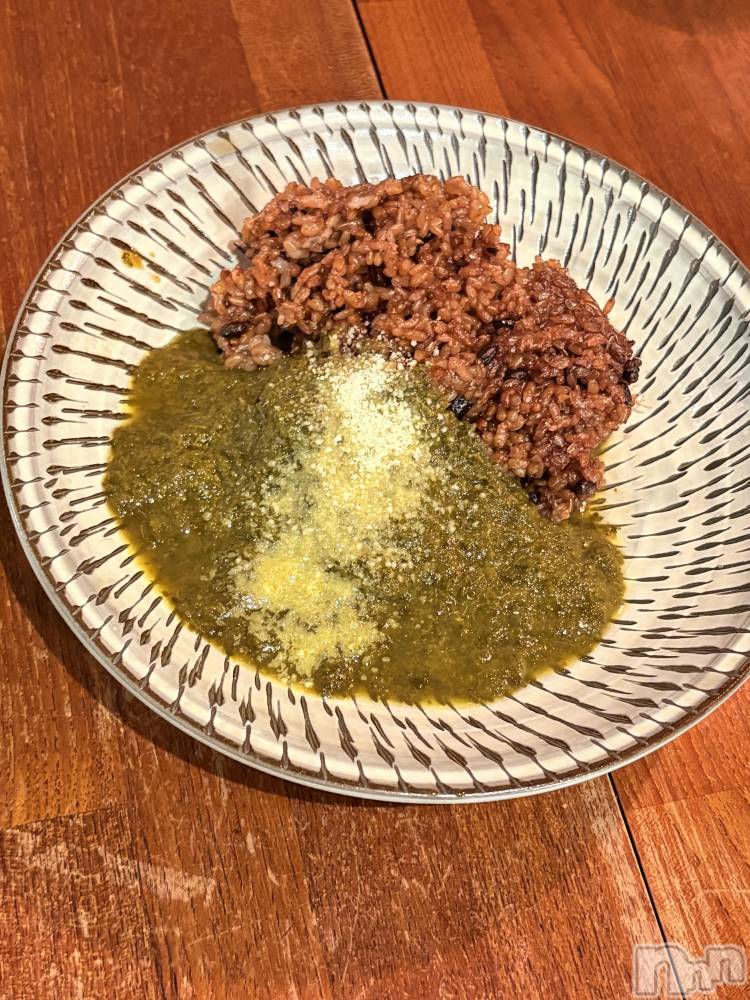 ��ˬ����Х��顦����֥���� �ץ���� ��ˬ(����� �ץ���� ����) ���� ����3��10���̥�֥�����🍛��