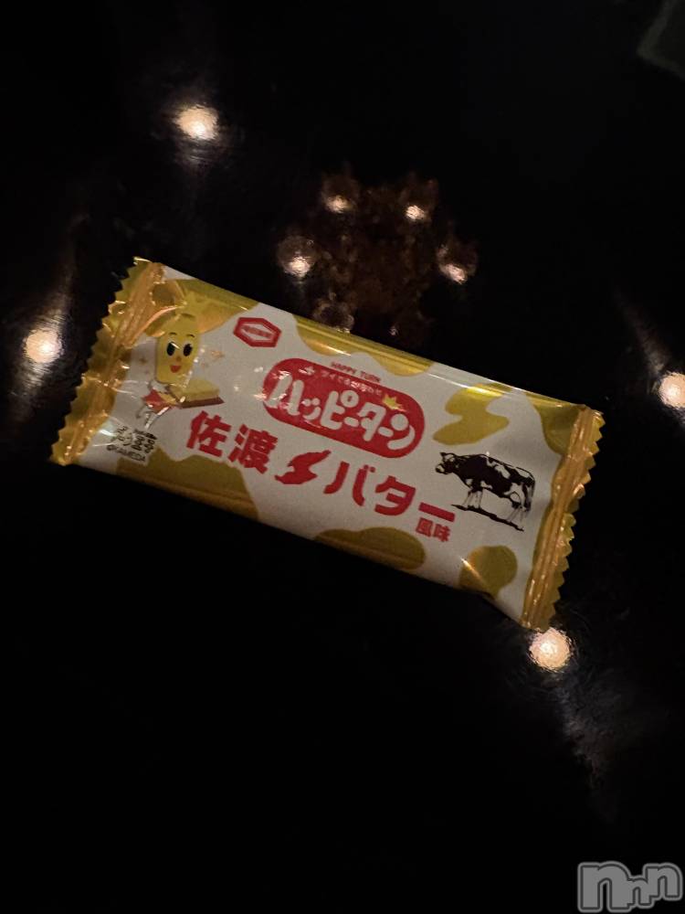 ��ˬ����Х��顦����֥���� �ץ���� ��ˬ(����� �ץ���� ����) ���� ����3��10���̥�֥�����🫶🏻🫶🏻��