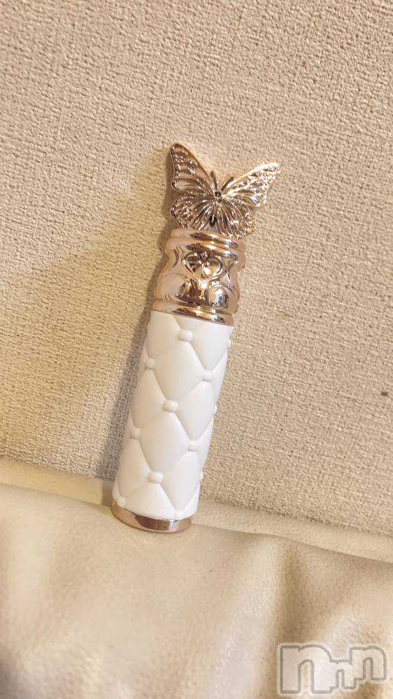 ��ˬ����Х��顦����֥���� �ץ���� ��ˬ(����� �ץ���� ����) ���� ����3��11���̥�֥�����‼️��