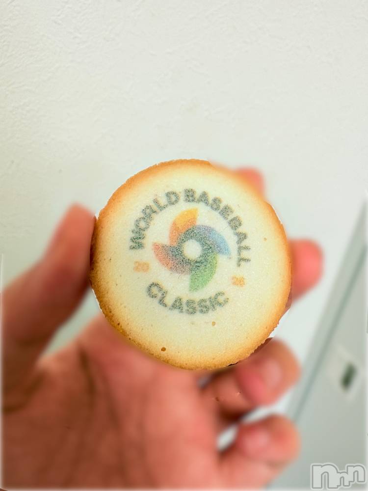 ��ˬ����Х��顦����֥���� �ץ���� ��ˬ(����� �ץ���� ����) ���� ����3��14���̥�֥����֡�🍪•᎑•🍪�ˡ�