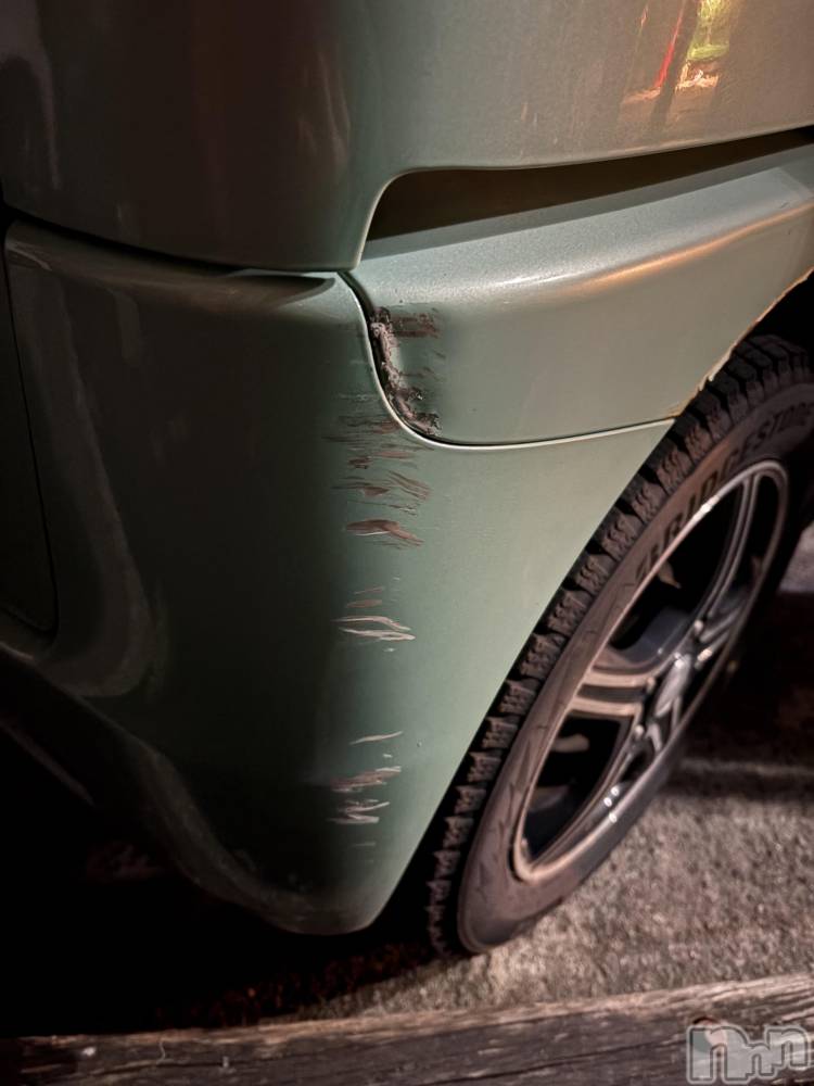 ��ˬ����Х��顦����֥���� �ץ���� ��ˬ(����� �ץ���� ����) ���� ����3��16���̥�֥�����🚗💨��