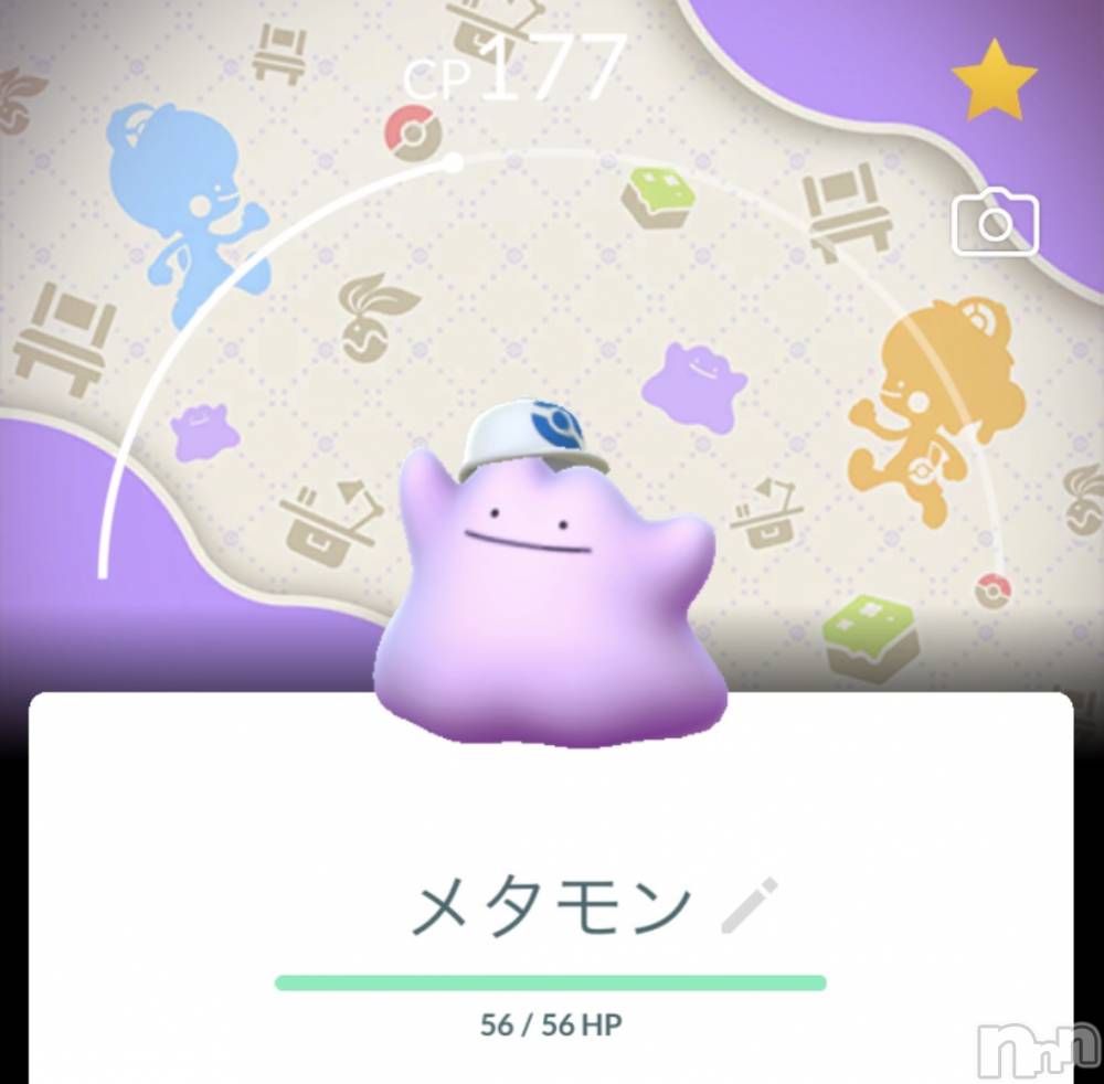 ��ˬ����Х��顦����֥���� �ץ���� ��ˬ(����� �ץ���� ����) ���� ����3��16���̥�֥�����⟆͟ ͠ ‧͟   ݀𑁤��