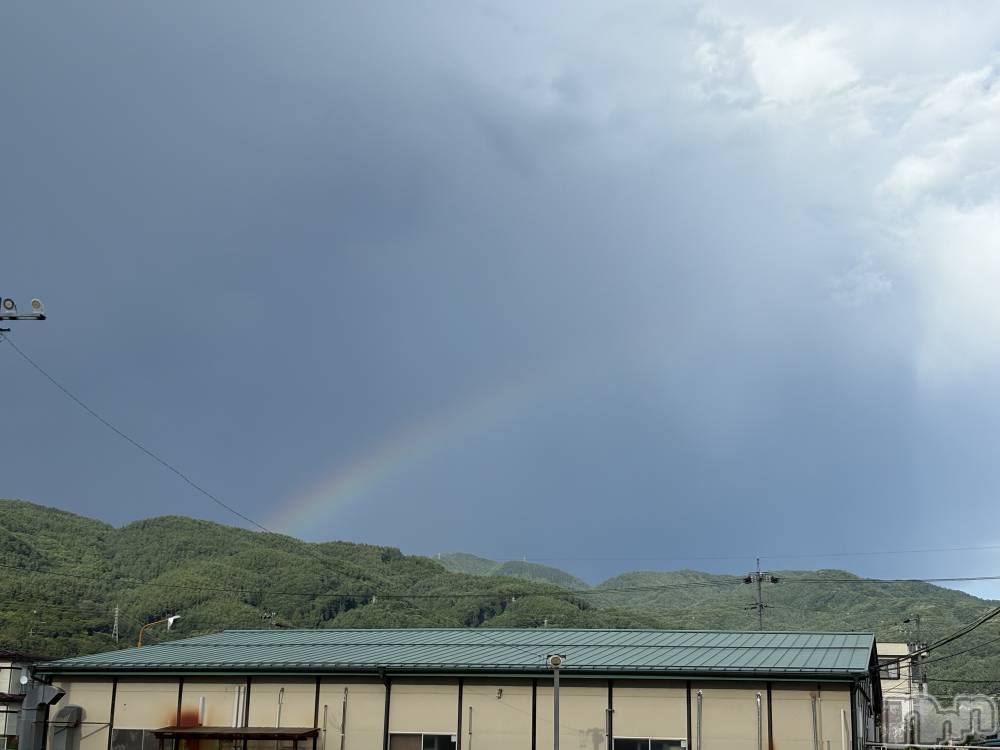 ��ˬ����Х��顦����֥���� �ץ���� ��ˬ(����� �ץ���� ����) ���� ����3��18���̥�֥�����❁⃘*.��🤧��