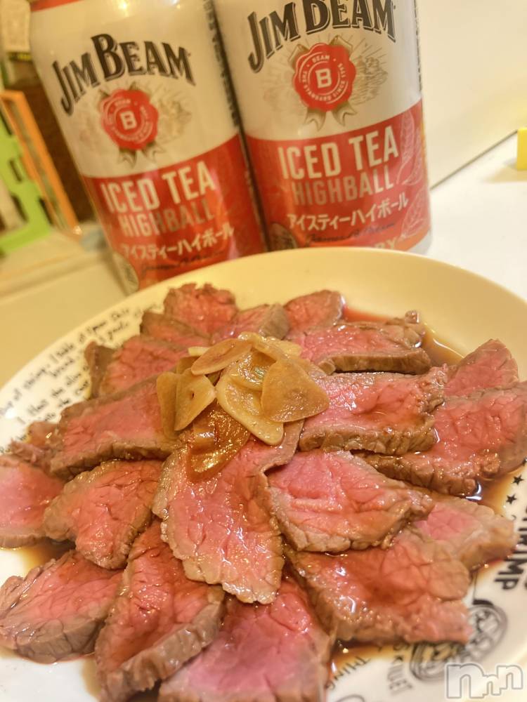 ��ˬ����Х��顦����֥���� �ץ���� ��ˬ(����� �ץ���� ����) ���� ����3��21���̥�֥�����🫶🏻🫶🏻🫶🏻��