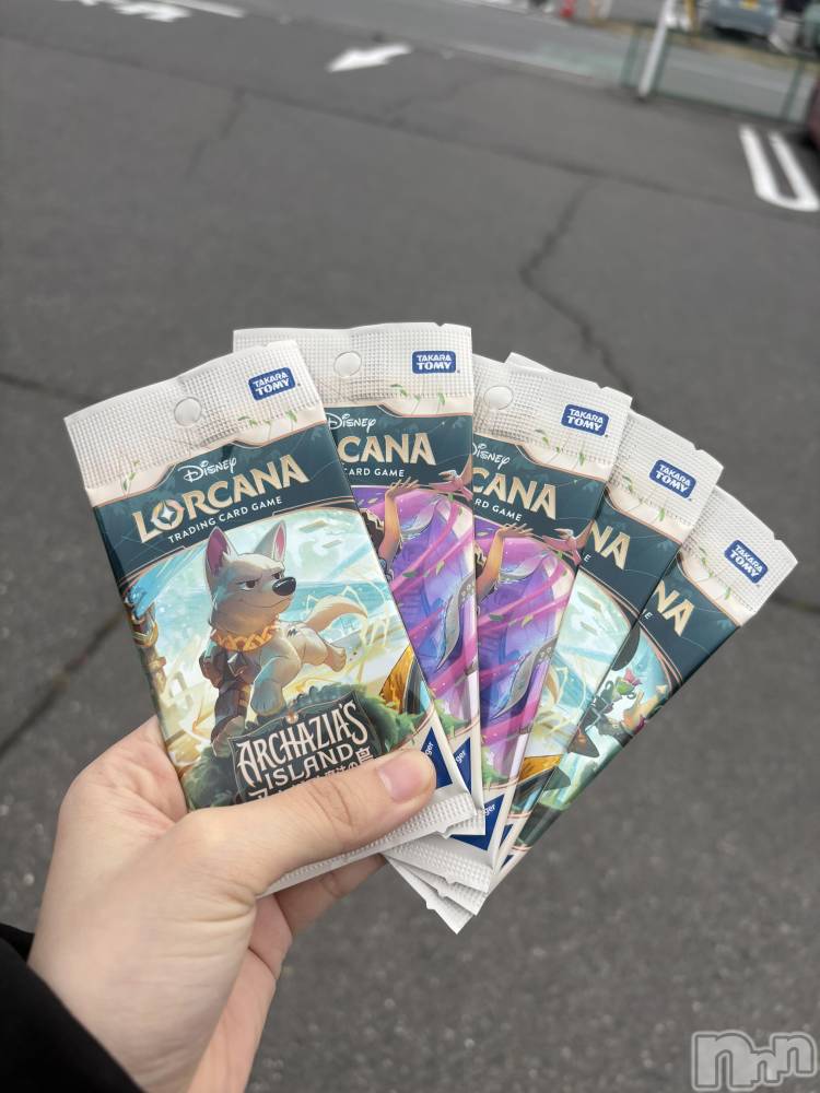 ��ˬ����Х��顦����֥���� �ץ���� ��ˬ(����� �ץ���� ����) ���� ����3��23���̥�֥�����🃏��