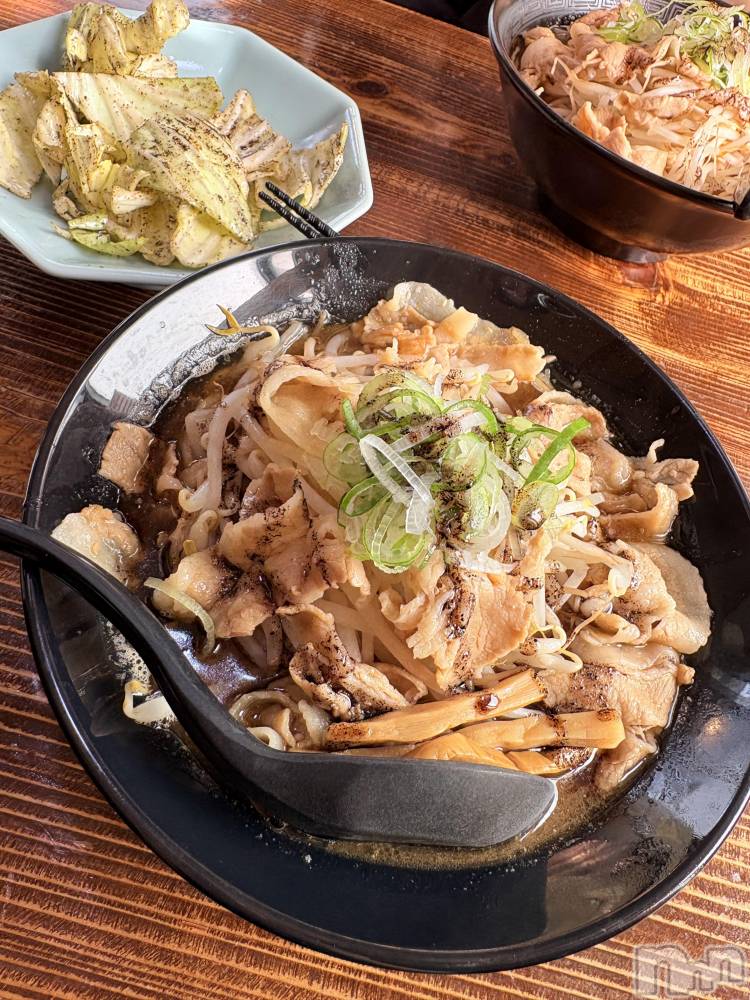 ��ˬ����Х��顦����֥���� �ץ���� ��ˬ(����� �ץ���� ����) ���� ����3��23���̥�֥�����💪(���Վ���)💪��