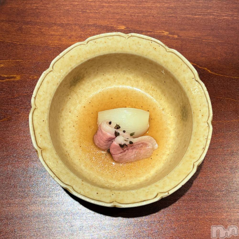 ��ˬ����Х��顦����֥���� �ץ���� ��ˬ(����� �ץ���� ����) ���� ����3��24���̥�֥�����🫶🏻🫶🏻��