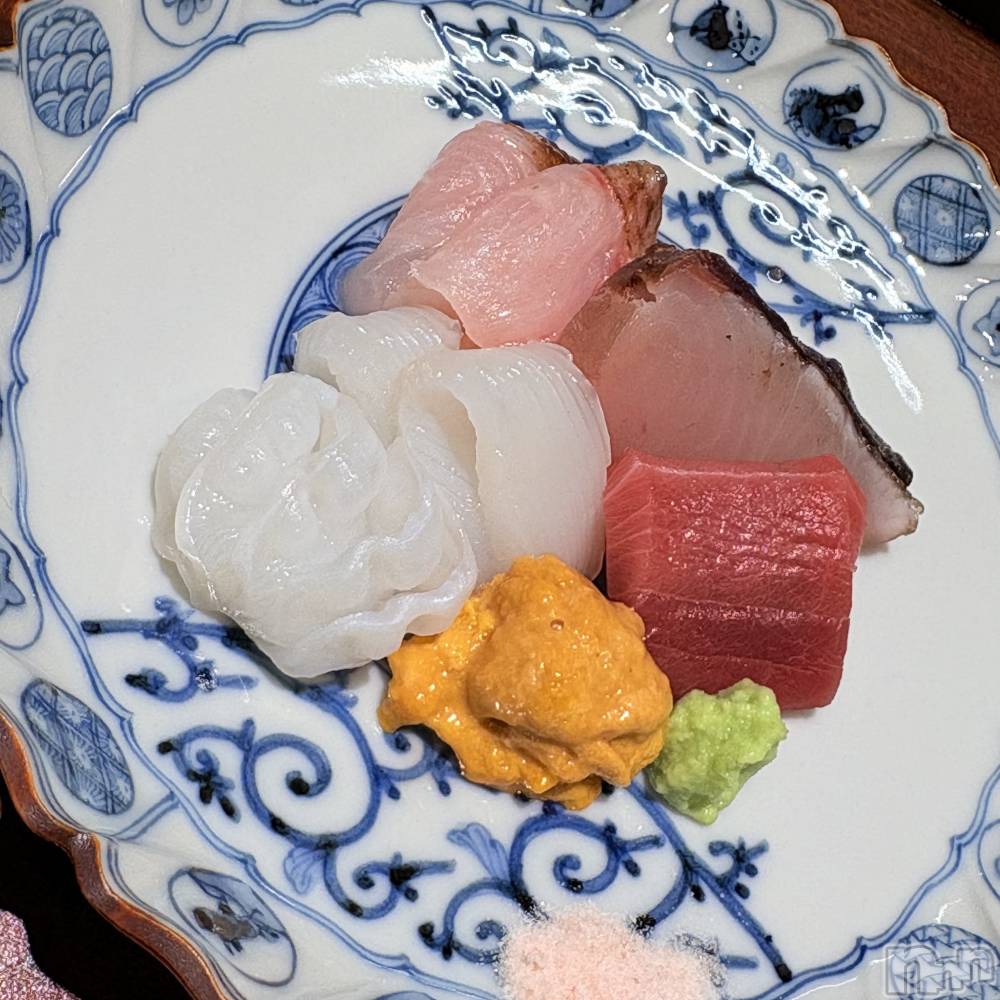 ��ˬ����Х��顦����֥���� �ץ���� ��ˬ(����� �ץ���� ����) ���� ����3��24���̥�֥�����😭🥰🥺🫶🏻��