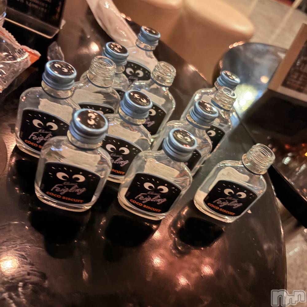 ��ˬ����Х��顦����֥���� �ץ���� ��ˬ(����� �ץ���� ����) ���� ����3��25���̥�֥�����🥰��