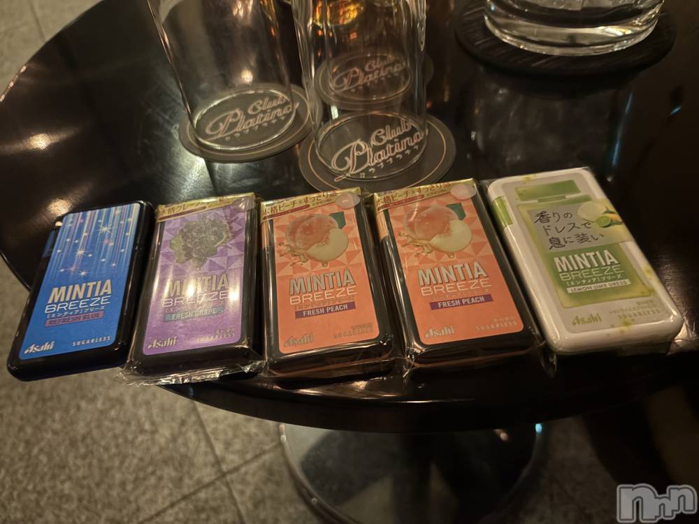 ��ˬ����Х��顦����֥���� �ץ���� ��ˬ(����� �ץ���� ����) ���� ����3��25���̥�֥�����ᗰIᑎTIᗩ��