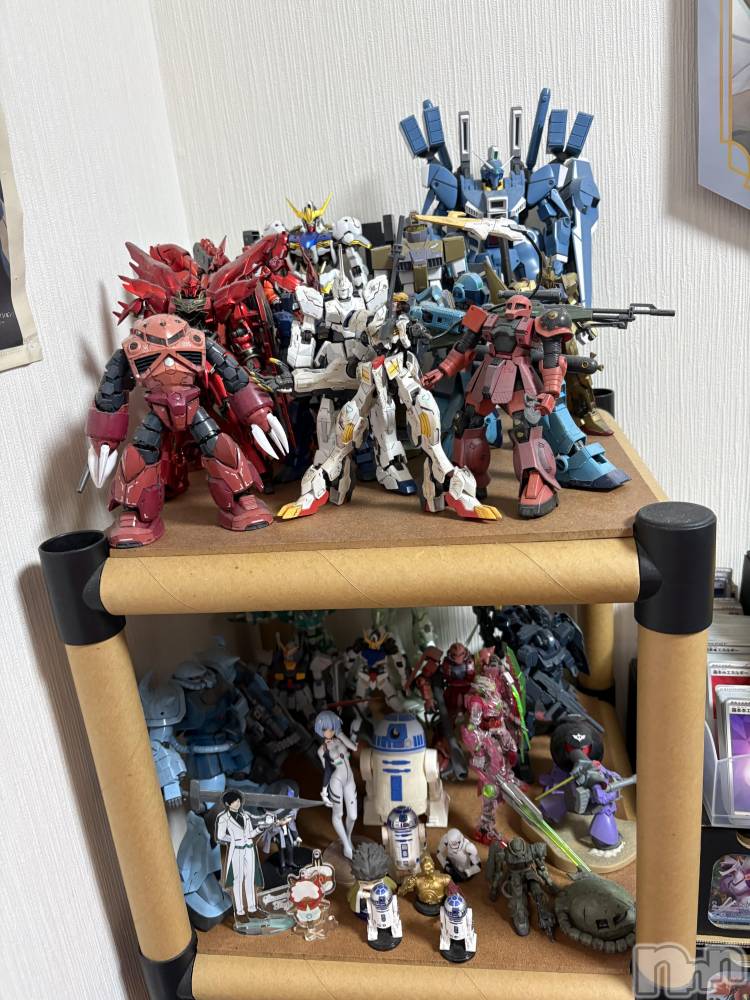 ��ˬ����Х��顦����֥���� �ץ���� ��ˬ(����� �ץ���� ����) ���� ����3��26���̥�֥�����🤖��