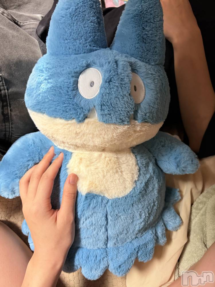 ��ˬ����Х��顦����֥���� �ץ���� ��ˬ(����� �ץ���� ����) ���� ����3��29���̥�֥�����🥰🫶🏻��