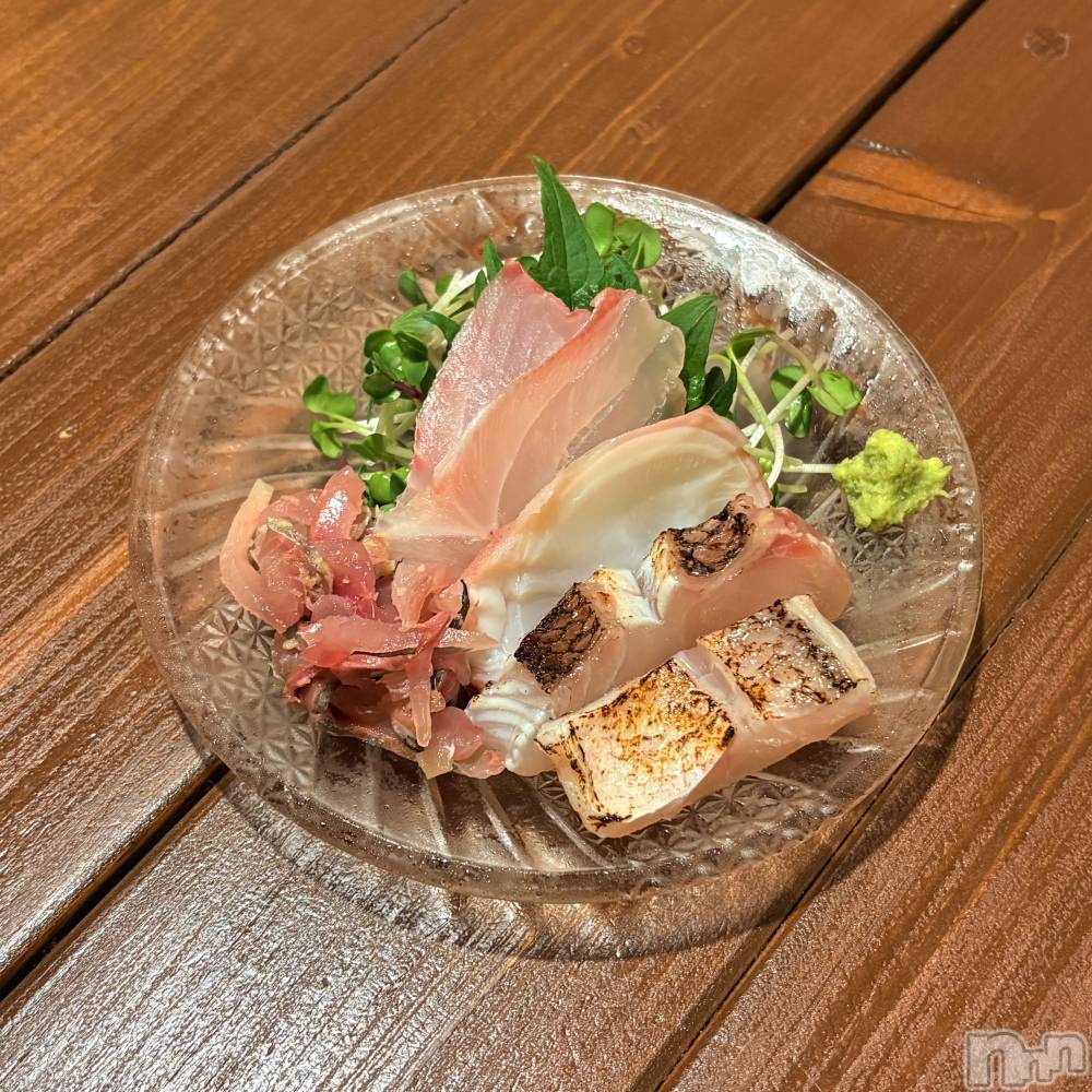 ��ˬ����Х��顦����֥���� �ץ���� ��ˬ(����� �ץ���� ����) ���� ����4��3���̥�֥�����🐠��