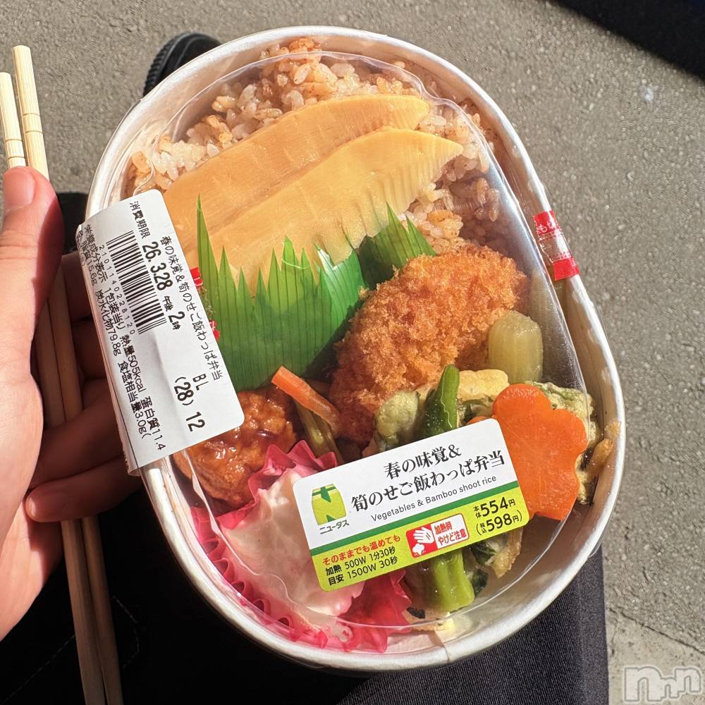 ��ˬ����Х��顦����֥���� �ץ���� ��ˬ(����� �ץ���� ����) ���� ����4��4���̥�֥�����🚃💨💨��