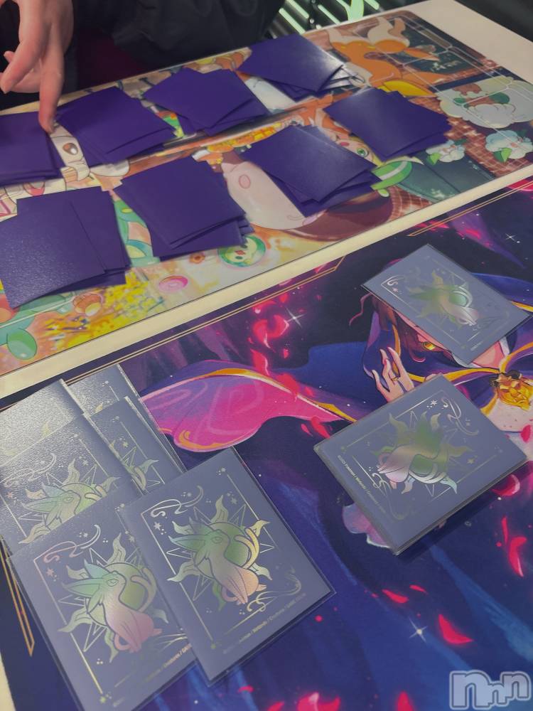 ��ˬ����Х��顦����֥���� �ץ���� ��ˬ(����� �ץ���� ����) ���� ����4��4���̥�֥�����🧇꙳⋆��