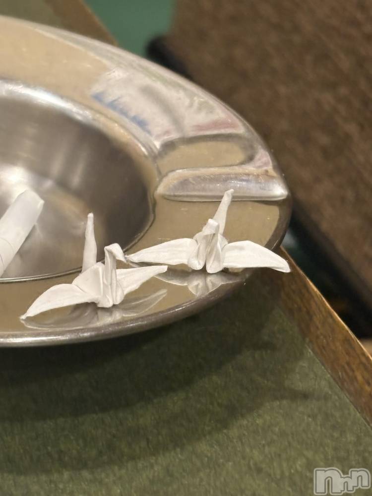 ��ˬ����Х��顦����֥���� �ץ���� ��ˬ(����� �ץ���� ����) ���� ����4��3���̥�֥�����🕊‎��