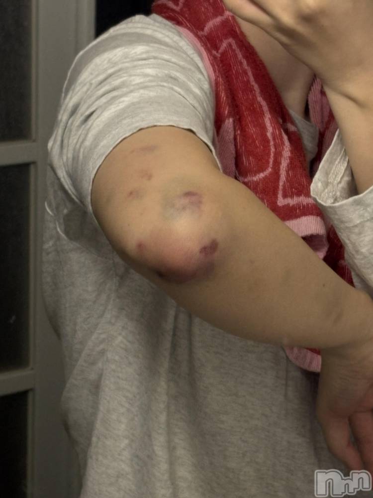 ��ˬ����Х��顦����֥���� �ץ���� ��ˬ(����� �ץ���� ����) ���� ����4��8���̥�֥�����⚠️⚠️��