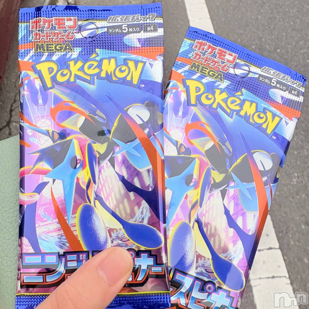 ��ˬ����Х��顦����֥���� �ץ���� ��ˬ(����� �ץ���� ����) ���� ����4��8���̥�֥�����♦️��