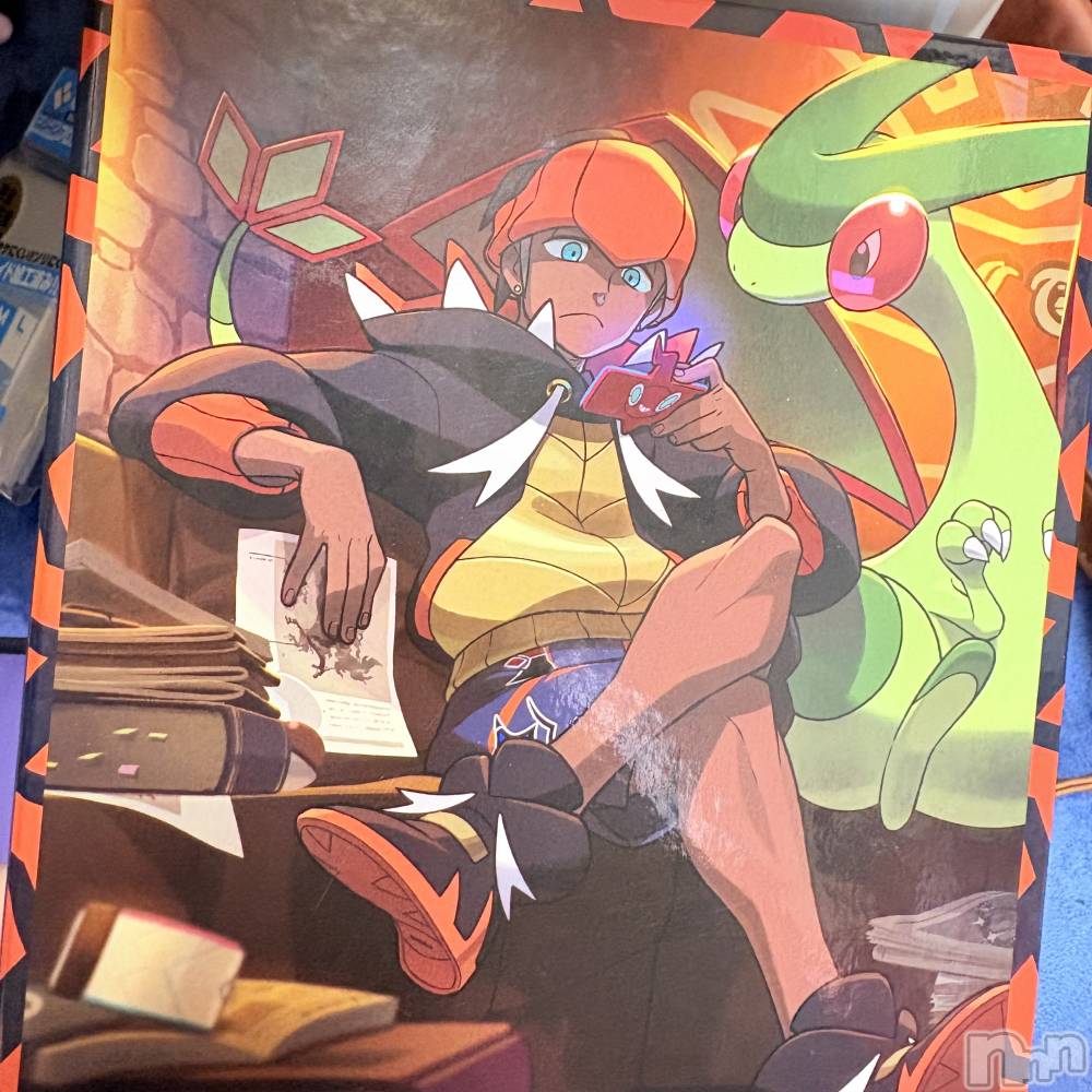 ��ˬ����Х��顦����֥���� �ץ���� ��ˬ(����� �ץ���� ����) ���� ����4��9���̥�֥�����📖  ̖́-��