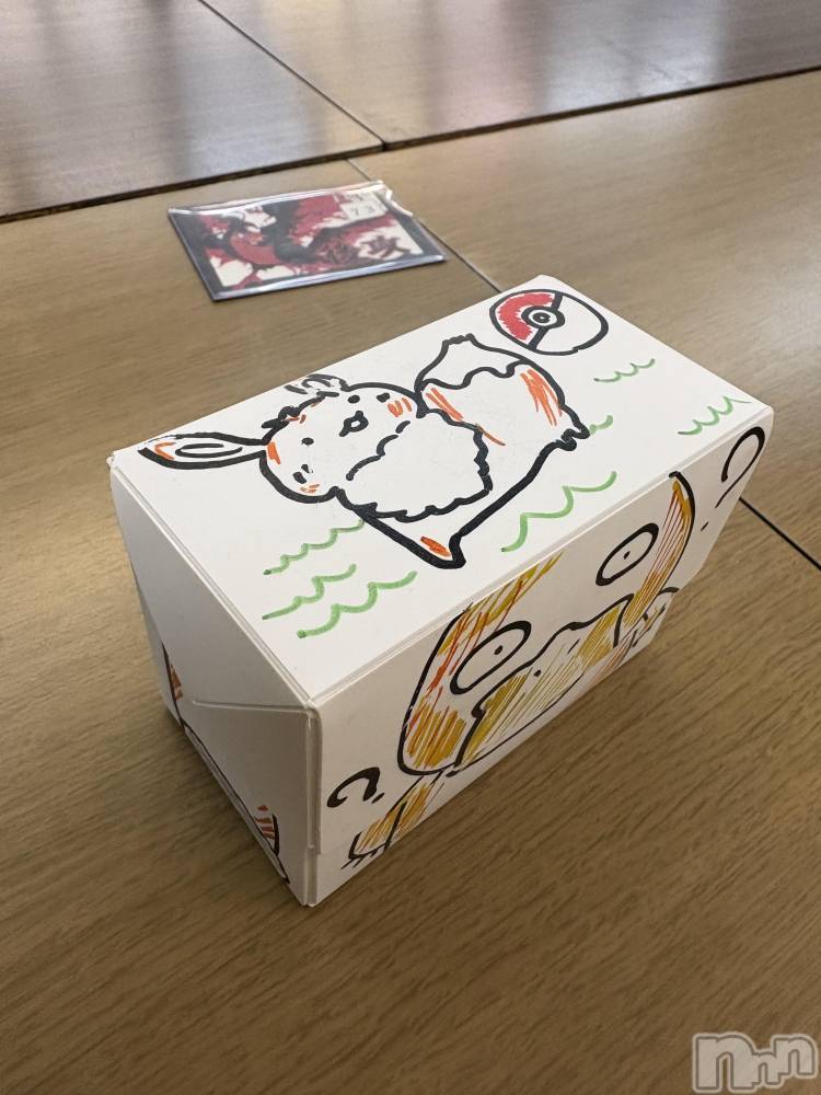 ��ˬ����Х��顦����֥���� �ץ���� ��ˬ(����� �ץ���� ����) ���� ����4��9���̥�֥�����⸜( ⌓̈ )⸝✐☡��