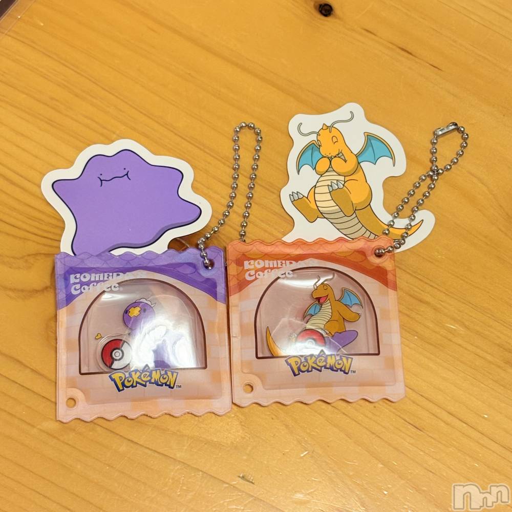 ��ˬ����Х��顦����֥���� �ץ���� ��ˬ(����� �ץ���� ����) ���� ����4��10���̥�֥�����💕💕💕��