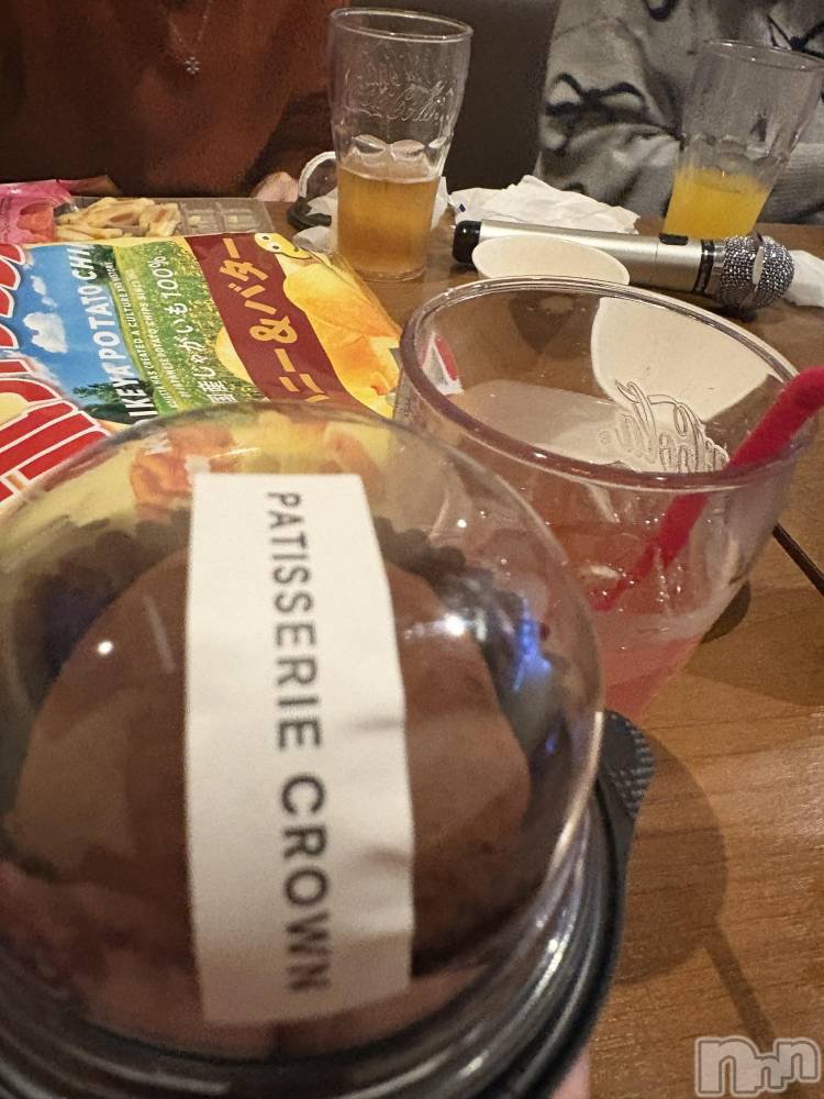 ��ˬ����Х��顦����֥���� �ץ���� ��ˬ(����� �ץ���� ����) ���� ����4��11���̥�֥�����🍫��