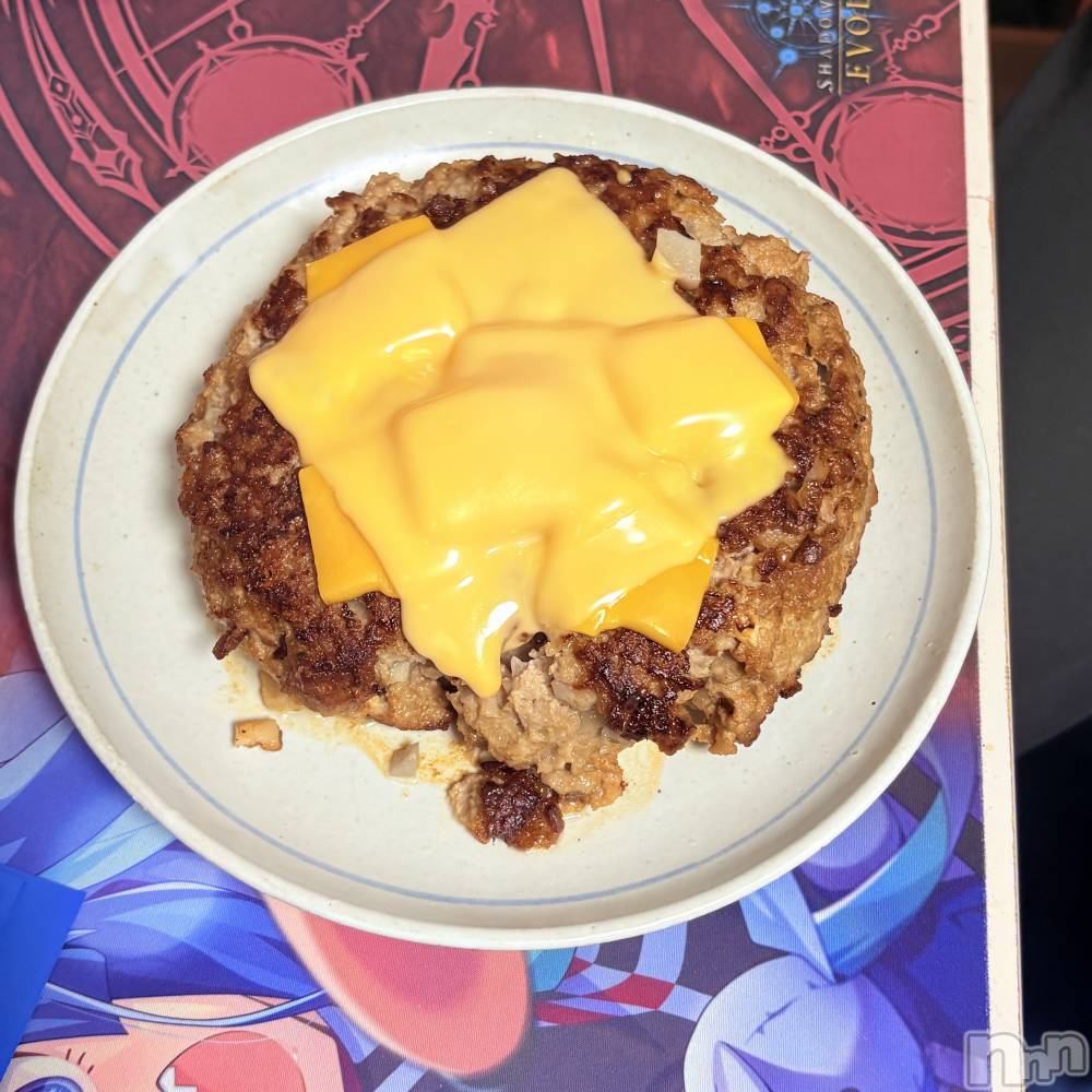 ��ˬ����Х��顦����֥���� �ץ���� ��ˬ(����� �ץ���� ����) ���� ����4��15���̥�֥�����🍔��