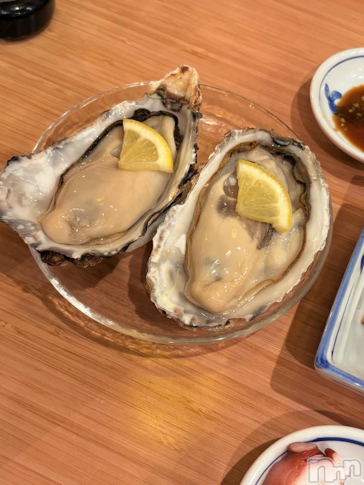 ��ˬ����Х��顦����֥���� �ץ���� ��ˬ(����� �ץ���� ����) ���� ����4��22���̥�֥�����🦪��-��