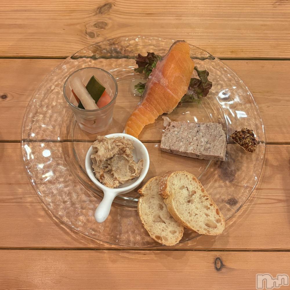 ��ˬ����Х��顦����֥���� �ץ���� ��ˬ(����� �ץ���� ����) ���� ����6��18���̥�֥�����🐡��
