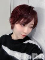 ���� �� ��ˬ����Х��顦����� ����� �ץ���� ��ˬ(����� �ץ���� ����)���ҡ�