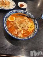 ��ˬ����Х��顦����֥���� �ץ���� ��ˬ(����� �ץ���� ����) ���� ��(20)��3��9���̥�֥�����🍜🍥��