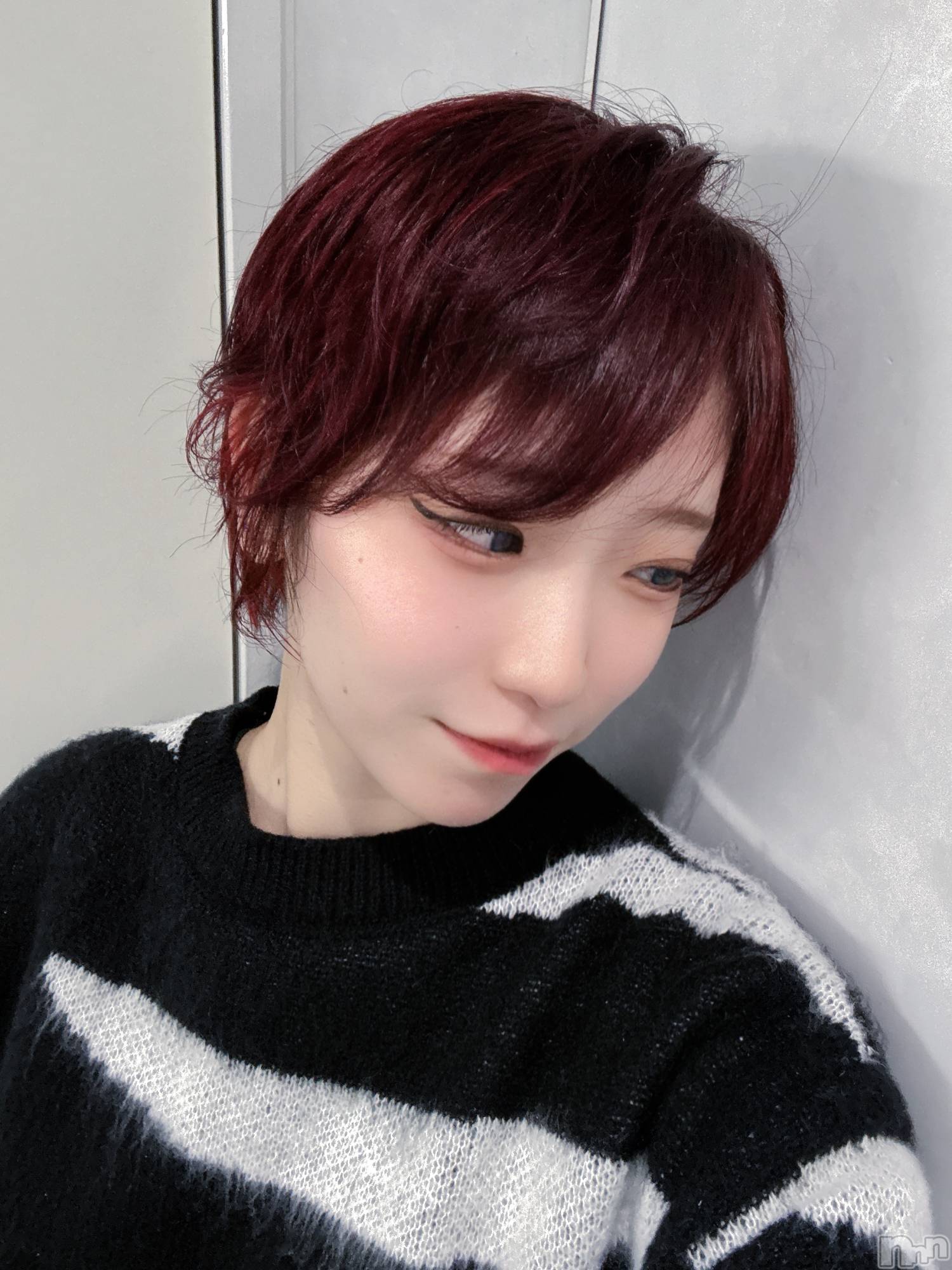 ��ˬ����Х��顦����֥���� �ץ���� ��ˬ(����� �ץ���� ����) ��2026ǯ1��18���̥�֥�����💚💚💚��