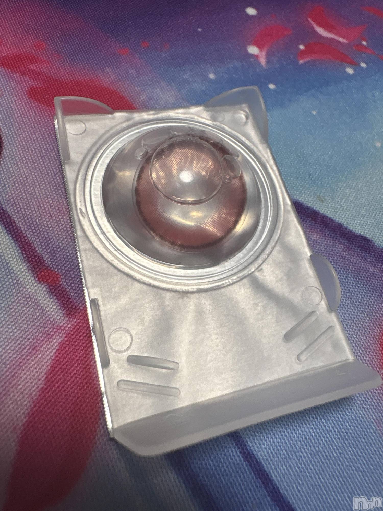 ��ˬ����Х��顦����֥���� �ץ���� ��ˬ(����� �ץ���� ����) ��2026ǯ1��19���̥�֥�����⸜❤️⸝��