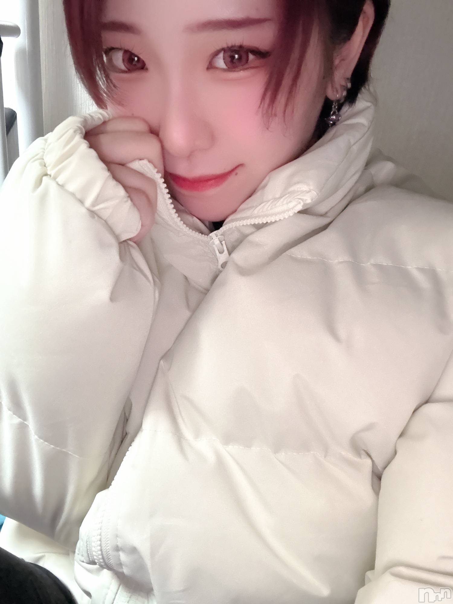 ��ˬ����Х��顦����֥���� �ץ���� ��ˬ(����� �ץ���� ����) ��2026ǯ1��19���̥�֥�����🐻‍❄️��