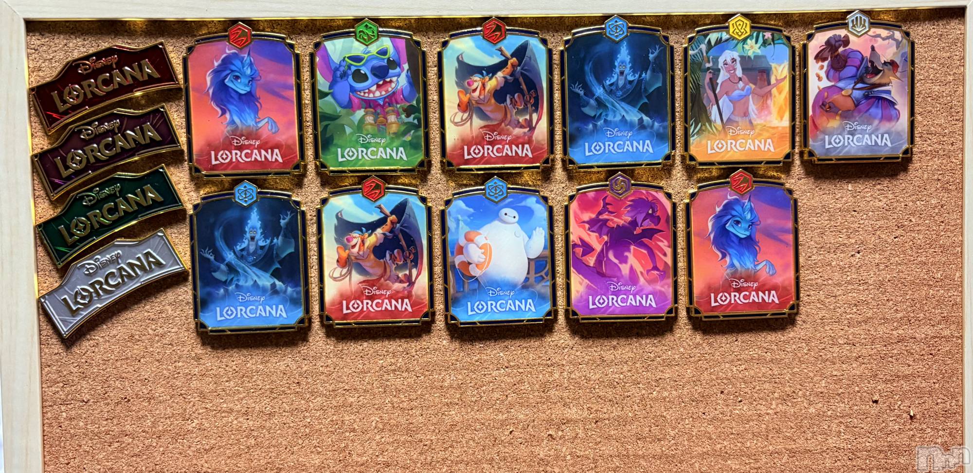 ��ˬ����Х��顦����֥���� �ץ���� ��ˬ(����� �ץ���� ����) ��2026ǯ1��20���̥�֥�����🪄︎︎✨��