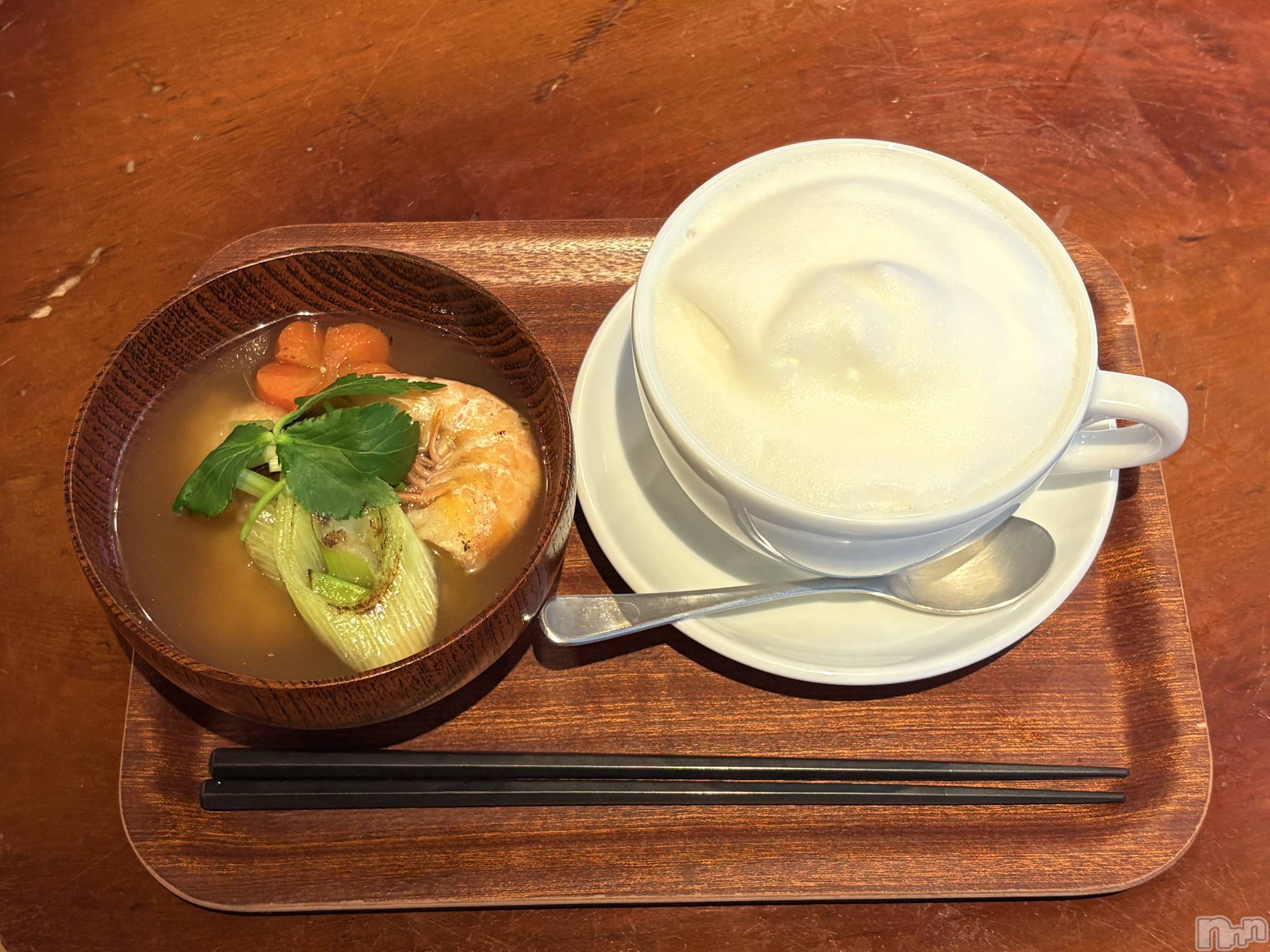 ��ˬ����Х��顦����֥���� �ץ���� ��ˬ(����� �ץ���� ����) ��2026ǯ1��23���̥�֥�����☕️𓈒 𓂂𓏸��