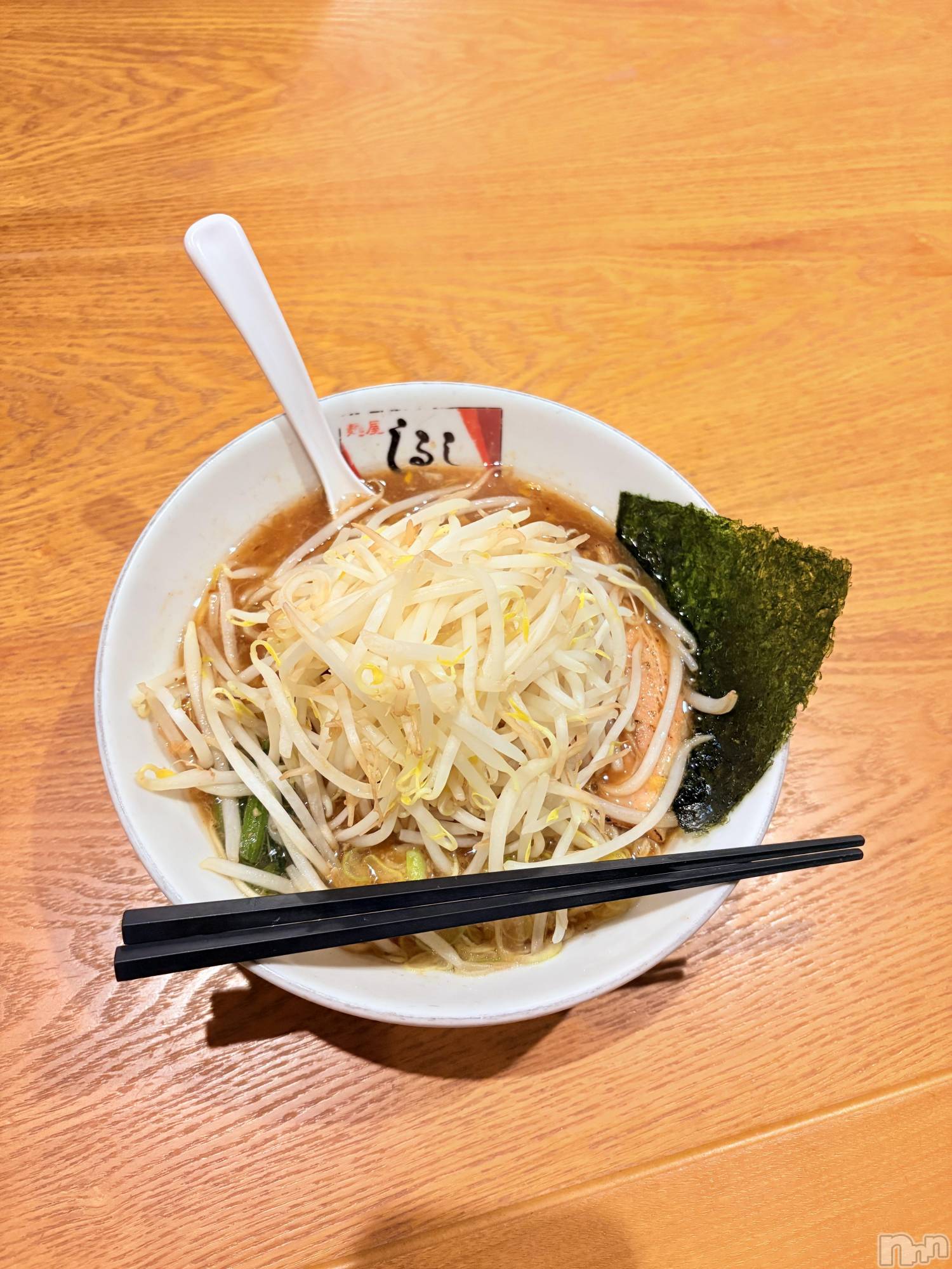 ��ˬ����Х��顦����֥���� �ץ���� ��ˬ(����� �ץ���� ����) ��2026ǯ1��24���̥�֥�����🍜🍥��