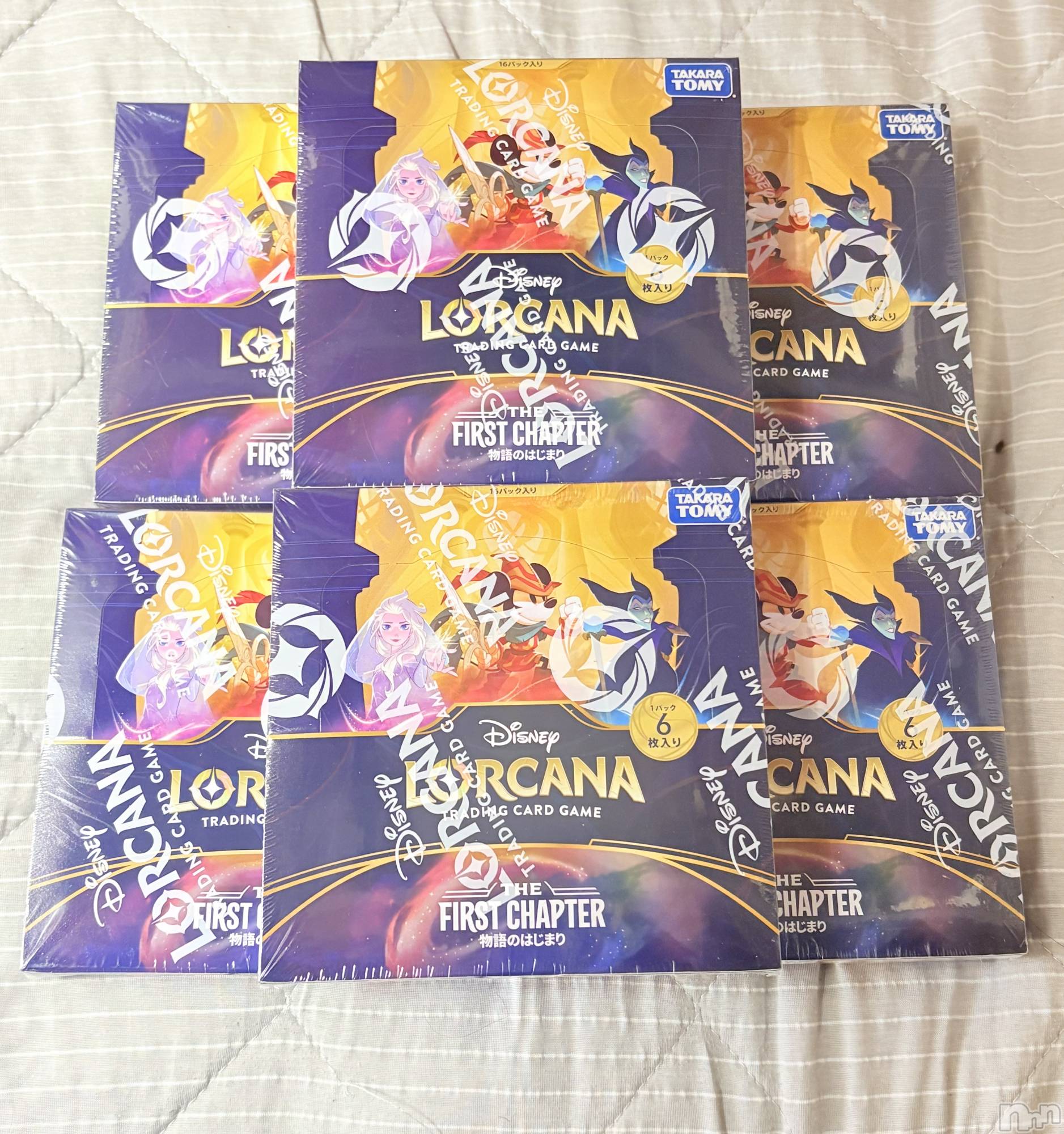 ��ˬ����Х��顦����֥���� �ץ���� ��ˬ(����� �ץ���� ����) ��2026ǯ1��26���̥�֥�����🥀��