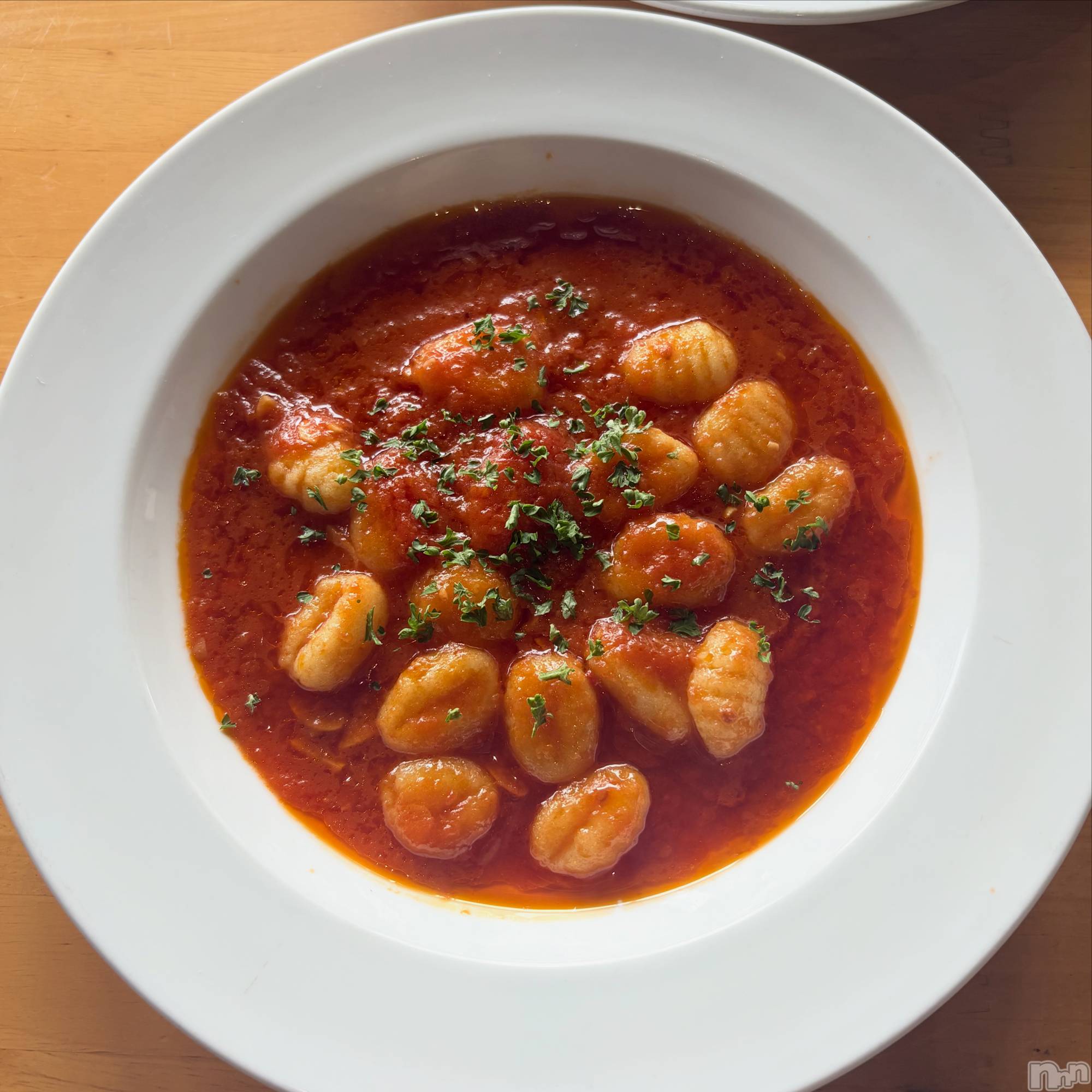 ��ˬ����Х��顦����֥���� �ץ���� ��ˬ(����� �ץ���� ����) ��2026ǯ1��27���̥�֥�����🍝��